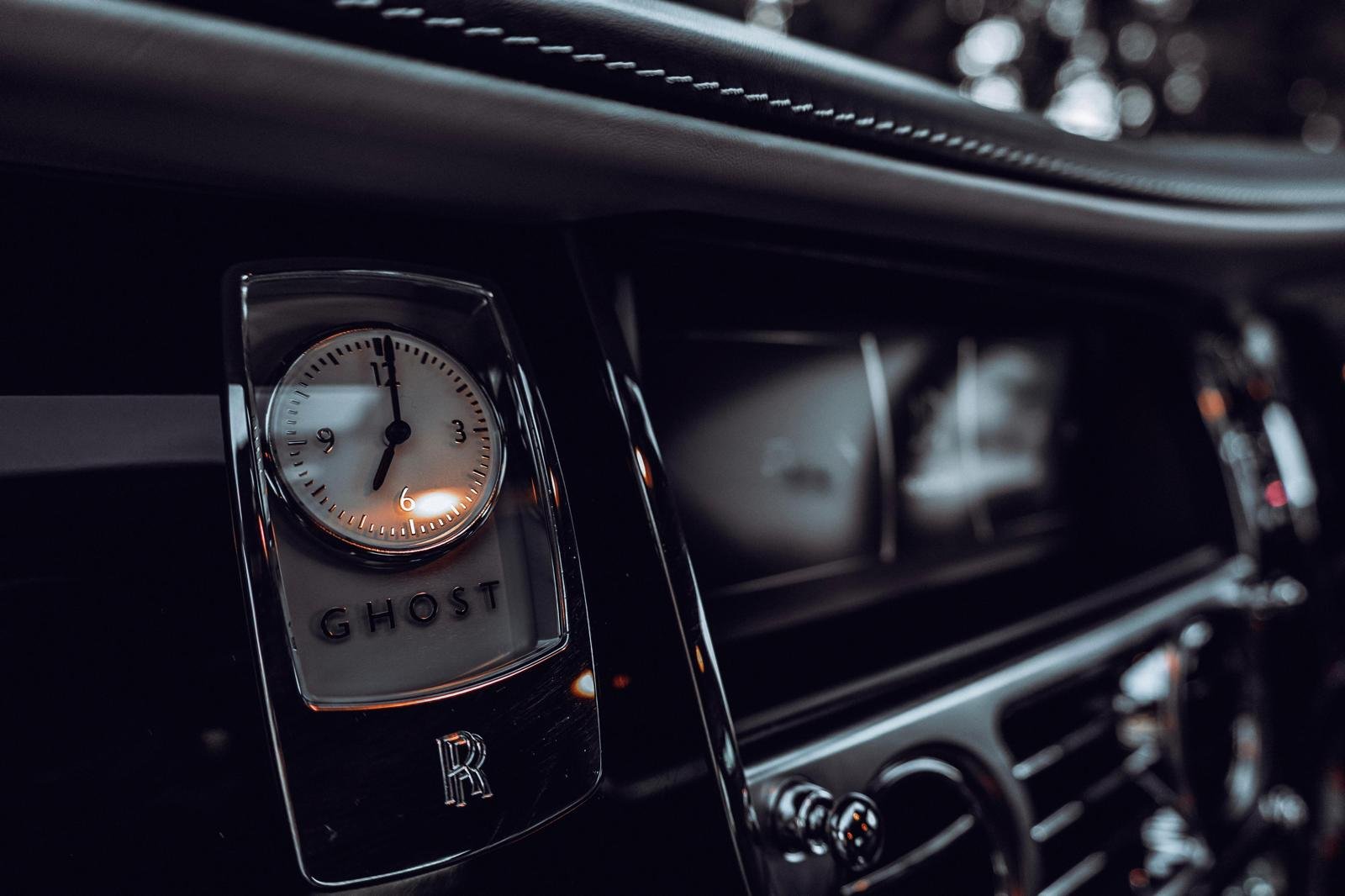 Music Cars