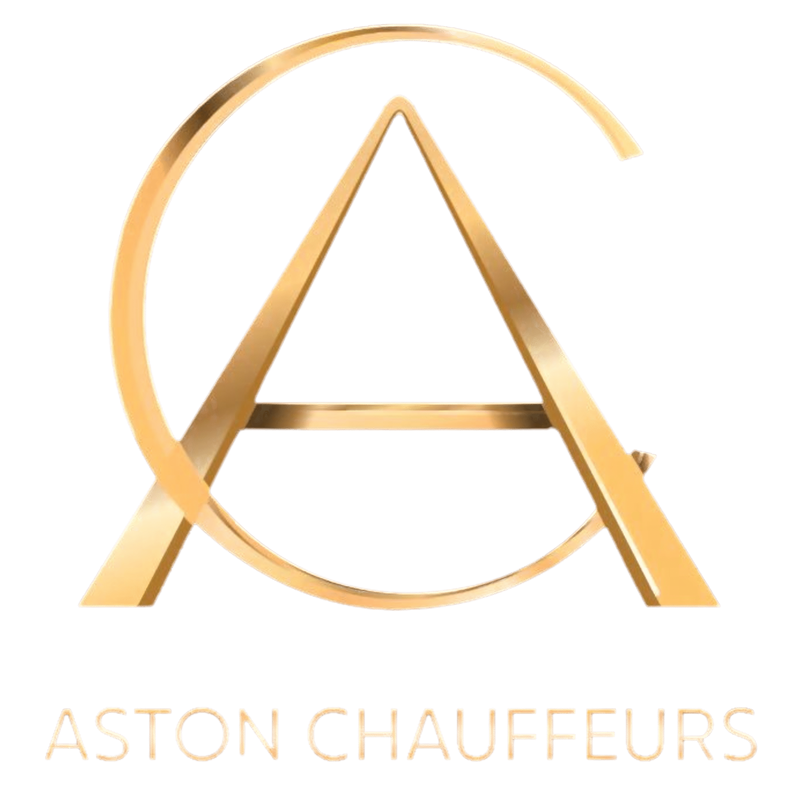 Aston Chauffeurs